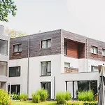 Utopia Hotel - Art & Nature Hotel